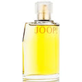 Joop Femme Eau de Toilette 100 ml