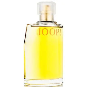 Joop Femme Eau de Toilette 100 ml