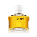 Joop Le Bain Eau de Parfum 75 ml
