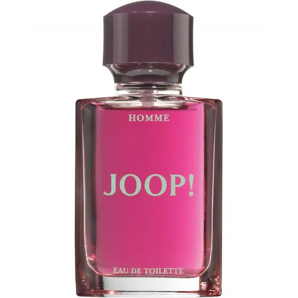 Joop Homme Eau de Toilette 30 ml