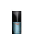 Issey Miyake Fusion D'issey Igo Eau de Toilette 100 ml
