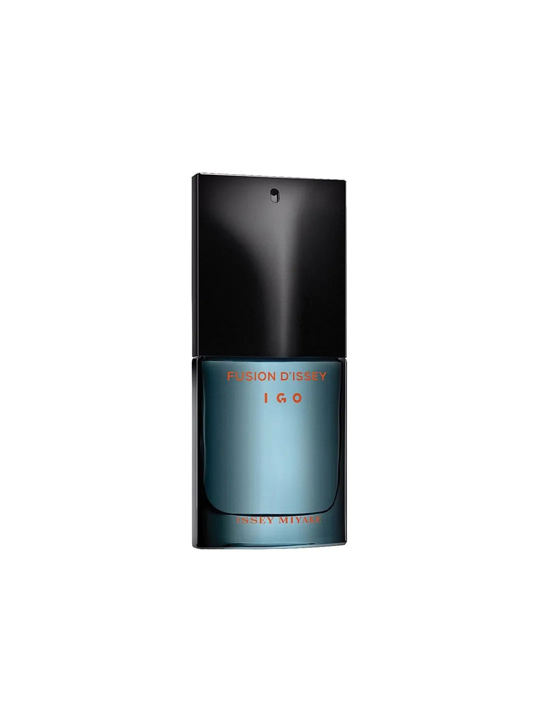 Issey Miyake Fusion D'issey Igo Eau de Toilette 100 ml