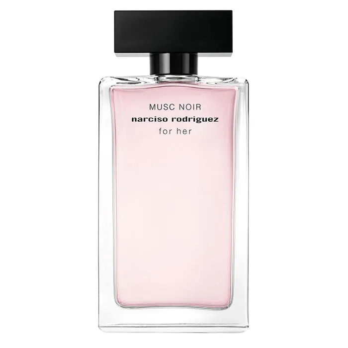 Narciso Rodriguez Musc Noir Eau de Parfum 30 ml