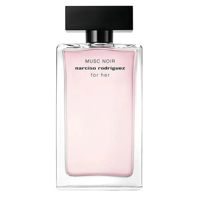 Narciso Rodriguez Musc Noir Eau de Parfum 30 ml