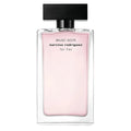 Narciso Rodriguez Musc Noir Eau de Parfum 50 ml