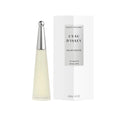 Issey Miyake Narciso Rodriguez L'eau d'Issey Eaux Rare Intense Eau de Toilette 50 ml