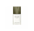 Issey Miyake L'eau D'issey Pour Homme Eaux Rare Intense Eau de Toilette 50 ml
