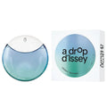 Issey Miyake A Drop d'Issey Eau de Parfum Fraîche 30 ml