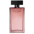 Narciso Rodriguez Musc Noir Rose Eau de Parfum 100 ml