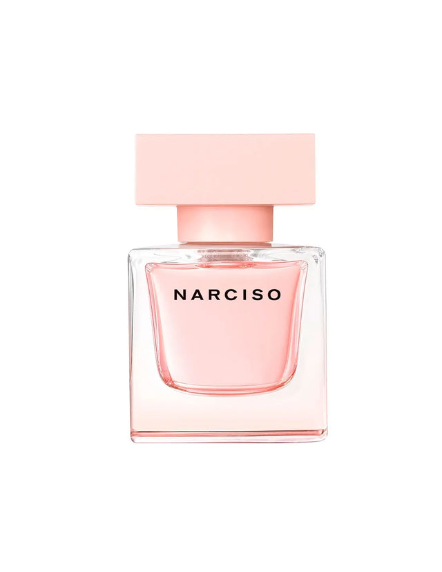 Narciso Rodriguez Narciso Eau de Parfum Cristal 30 ml