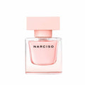 Narciso Rodriguez Narciso Eau de Parfum Cristal 90 ml