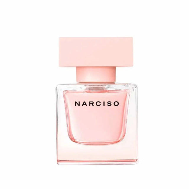 Narciso Rodriguez Narciso Eau de Parfum Cristal 90 ml