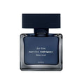 Narciso Rodriguez For Him Bleu Noir Eau de Parfum 100 ml