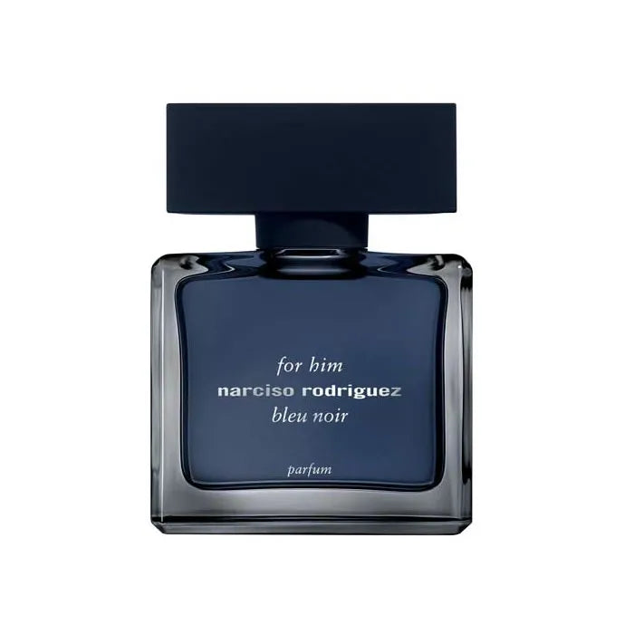 Narciso Rodriguez For Him Bleu Noir Eau de Parfum 100 ml