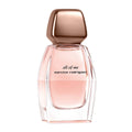 Narciso Rodriguez All Of Me Eau de Parfum 30 ml