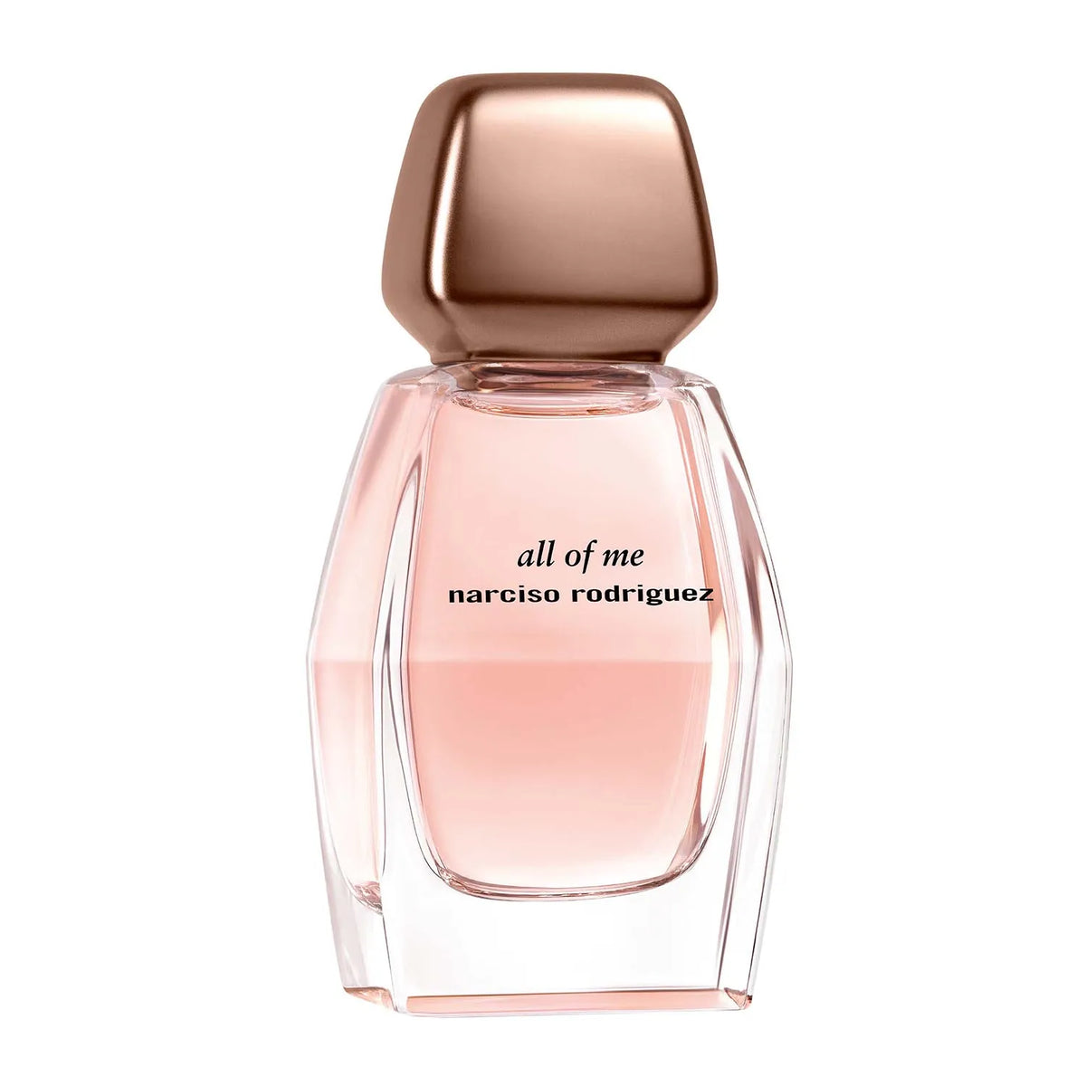 Narciso Rodriguez All Of Me Eau de Parfum 30 ml