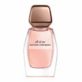 Narciso Rodriguez All Of Me Eau de Parfum 50 ml