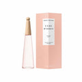 Issey Miyake L'Eau d'Issey Pivoine Eau de Toilette Intense 50 ml