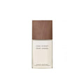 Issey Miyake L'Eau d'Issey Pour Homme Vétiver Eau de Toilette 100 ml
