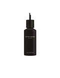 Narciso Rodriguez For Her Eau de Toilette Recharge 150 ml