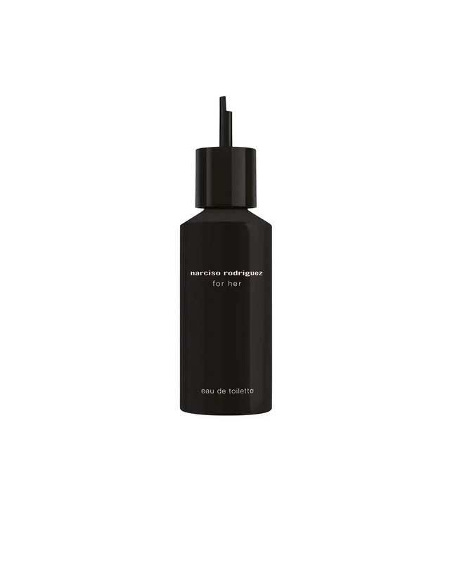 Narciso Rodriguez For Her Eau de Toilette Recharge 150 ml