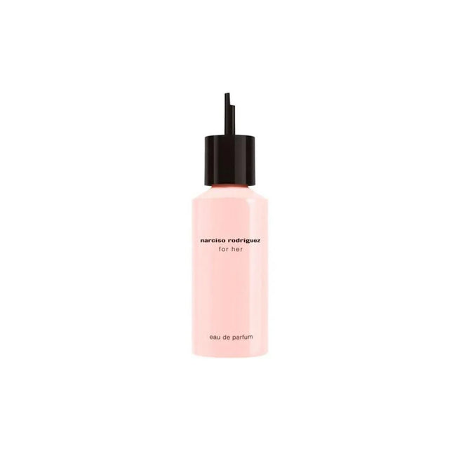 Narciso Rodriguez For Her Eau de Parfum Recharge 150 ml
