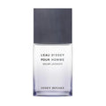 Issey Miyake L'Eau d'Issey Pour Homme Solar Lavender Eau de Toilette 50 ml