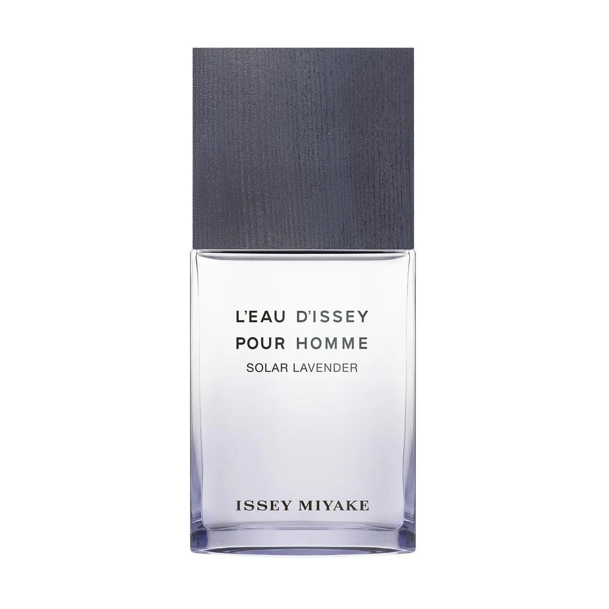 Issey Miyake L'Eau d'Issey Pour Homme Solar Lavender Eau de Toilette 50 ml
