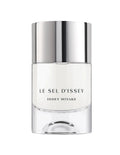 Issey Miyake Le Sel d'Issey Men Eau de Toilette 50 ml