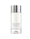 Issey Miyake Le Sel D'issey Eau de Toilette 100 ml