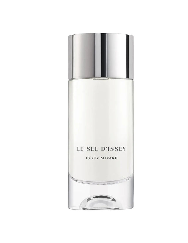 Issey Miyake Le Sel D'issey Eau de Toilette 100 ml