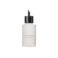 Issey Miyake Le Sel D'issey Eau de Toilette 150 ml