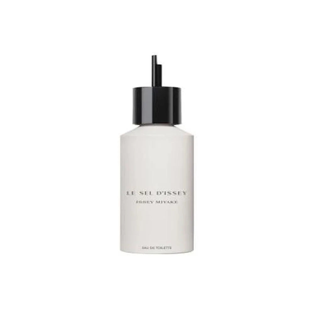 Issey Miyake Le Sel D'issey Eau de Toilette 150 ml