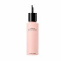 Narciso Rodriguez All Of Me Eau de Parfum Recharge 150 ml