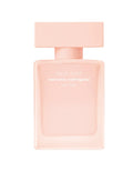 Narciso Rodriguez Musc Nude Eau de Parfum 50 ml