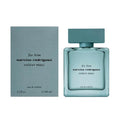 Narciso Rodriguez For Him Vetiver Musc Eau de Toilette 100 ml