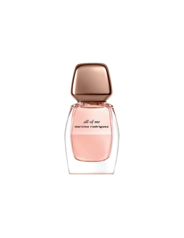 Narciso Rodriguez All Of Me Intense Eau de Parfum 90 ml