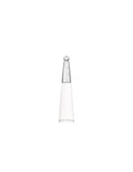 Issey Miyake L'Eau d'Issey Intense Eau de Parfum 30 ml