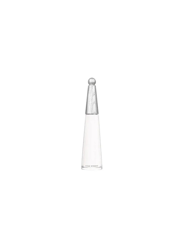 Issey Miyake L'Eau d'Issey Intense Eau de Parfum 30 ml