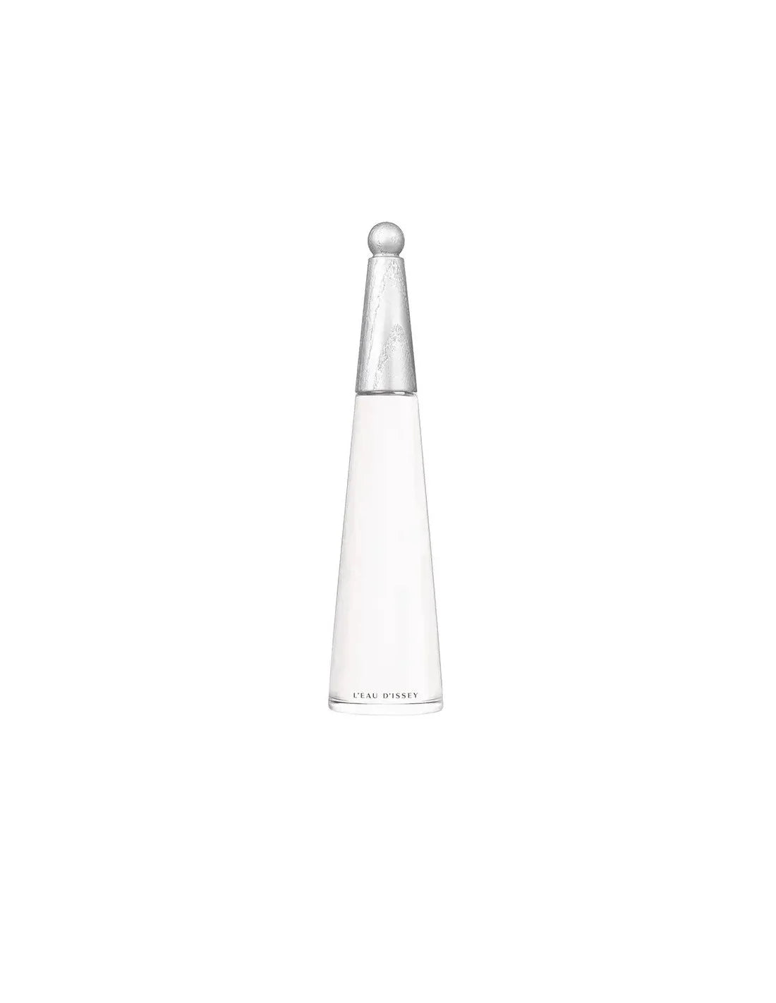 Issey Miyake L'Eau d'Issey Intense Eau de Parfum 50 ml