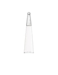 Issey Miyake L'Eau d'Issey Intense Eau de Parfum 100 ml