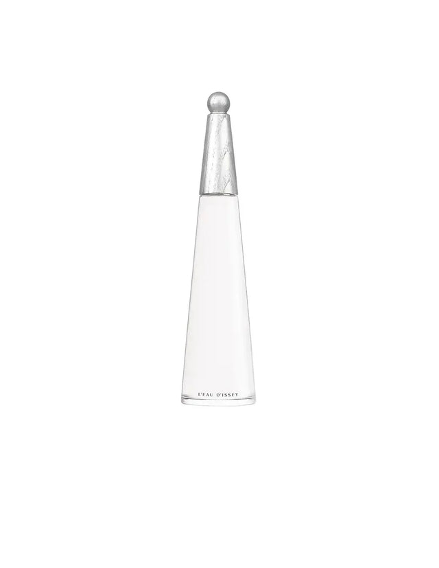 Issey Miyake L'Eau d'Issey Intense Eau de Parfum 100 ml