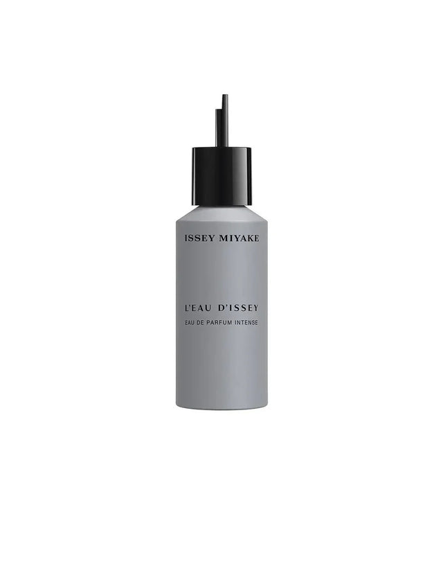 Issey Miyake L'eau D'issey Intense Eau de Parfum 150 ml