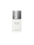Issey Miyake L'Eau d'Issey Pour Homme Eau de Parfum 75 ml
