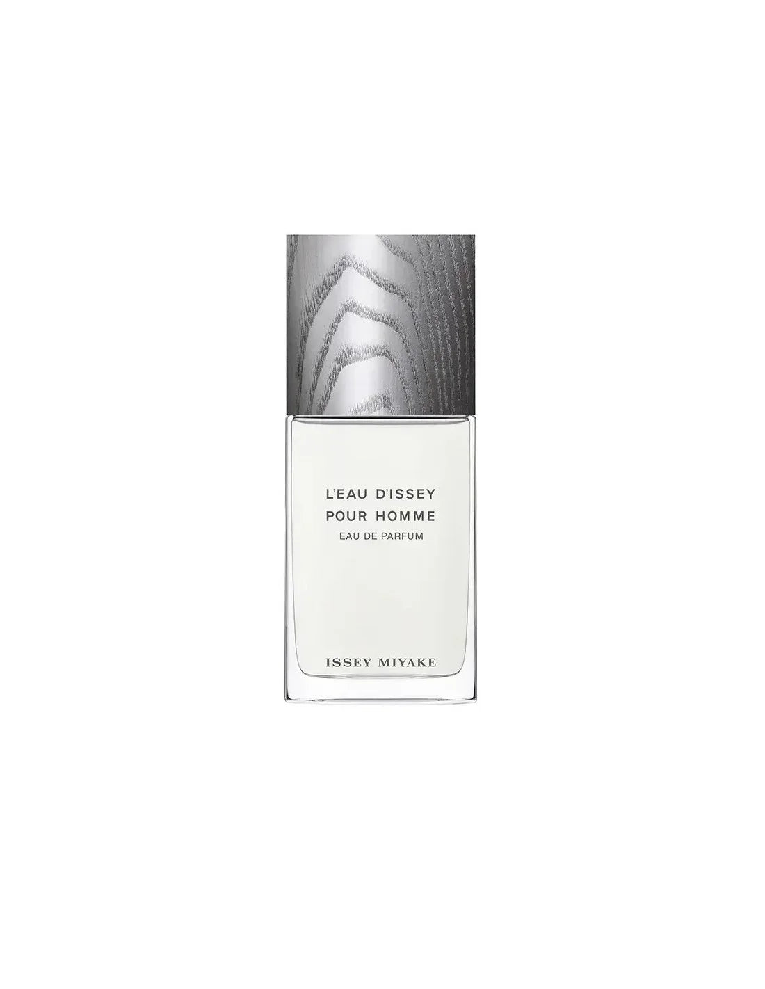 Issey Miyake L'Eau d'Issey Pour Homme Eau de Parfum 75 ml