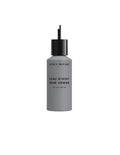 Issey Miyake L'eau D'issey Pour Homme Eau de Parfum 150 ml