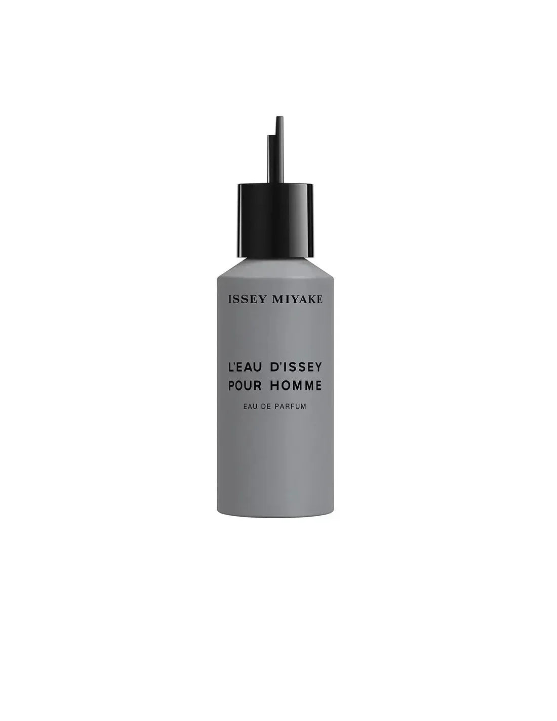 Issey Miyake L'eau D'issey Pour Homme Eau de Parfum 150 ml