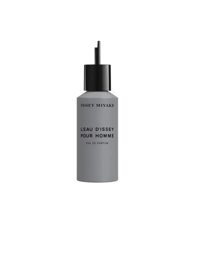 Issey Miyake L'eau D'issey Pour Homme Eau de Parfum 150 ml