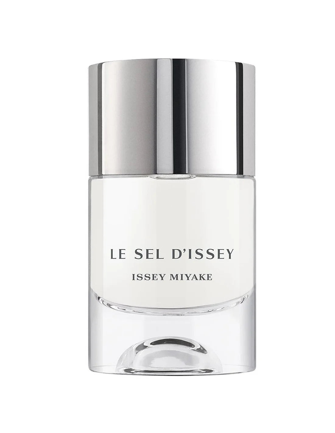 Issey Miyake Le Sel d'Issey H Eau de Toilette 150 ml