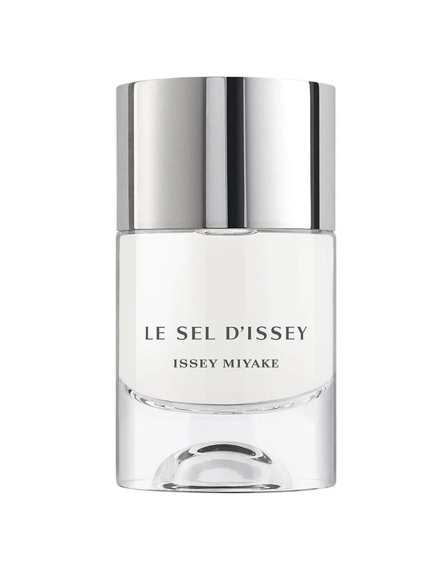 Issey Miyake Le Sel d'Issey H Eau de Toilette 150 ml